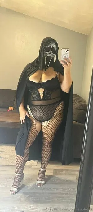 Pineappletitz OnlyFans Leaked Free Thumbnail Picture - #lAxUaqh6d3