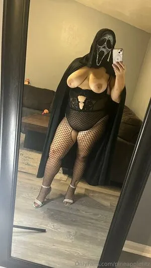 Pineappletitz OnlyFans Leaked Free Thumbnail Picture - #lUeyw4ML0J