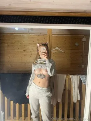 Pinebebe OnlyFans Leaked Free Thumbnail Picture - #hn1kPZWtdJ
