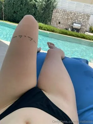 Pinebebe OnlyFans Leaked Free Thumbnail Picture - #yJ60oNAErQ