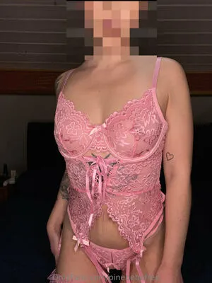 Pinebebefree OnlyFans Leaked Free Thumbnail Picture - #2Q7ns6czTn