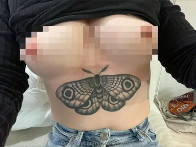 Pinebebefree OnlyFans Leaked Free Thumbnail Picture - #SWb3lmreWu