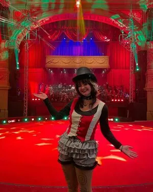 Pinegreentea OnlyFans Leaked Free Thumbnail Picture - #8QHV5Ai8KB