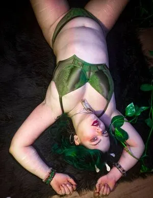 Pinegreentea OnlyFans Leaked Free Thumbnail Picture - #HdxsJi4CnD