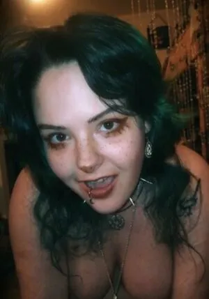 Pinegreentea OnlyFans Leaked Free Thumbnail Picture - #Q88llnkwZn