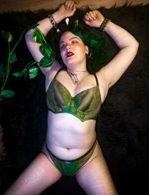 Pinegreentea OnlyFans Leaked Free Thumbnail Picture - #SJ7SDV03SO