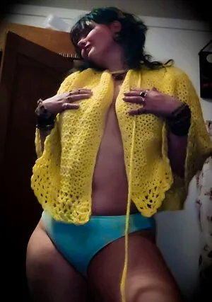 Pinegreentea OnlyFans Leaked Free Thumbnail Picture - #kq4J0jPJvx