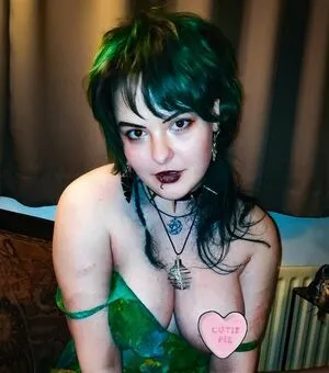 Pinegreentea OnlyFans Leaked Free Thumbnail Picture - #qDMuiLuuU5