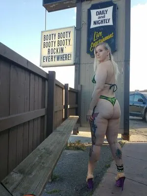 Pinexsierra OnlyFans Leaked Free Thumbnail Picture - #ETmDYoTW2h