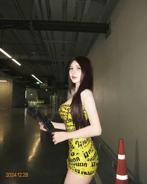 Ping Rrt Ping Ka OnlyFans Leaked Free Thumbnail Picture - #0YdUGYcRw7