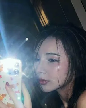 Ping Rrt Ping Ka OnlyFans Leaked Free Thumbnail Picture - #2lJQPYUkQK