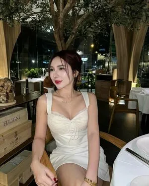 Ping Rrt Ping Ka OnlyFans Leaked Free Thumbnail Picture - #9FT54qvegh