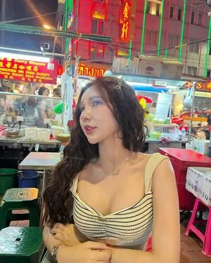 Ping Rrt Ping Ka OnlyFans Leaked Free Thumbnail Picture - #BMnZIwfUcD