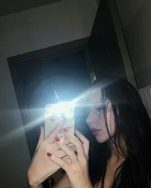 Ping Rrt Ping Ka OnlyFans Leaked Free Thumbnail Picture - #GXjChu8Q2N