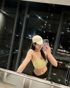Ping Rrt Ping Ka OnlyFans Leaked Free Thumbnail Picture - #LNzZl8rQOr