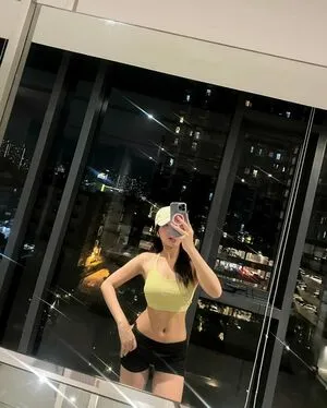 Ping Rrt Ping Ka OnlyFans Leaked Free Thumbnail Picture - #LxA3fz6Cnq