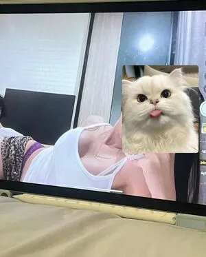 Ping Rrt Ping Ka OnlyFans Leaked Free Thumbnail Picture - #TjBdhDQTAD