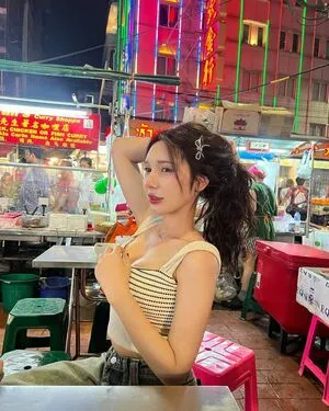 Ping Rrt Ping Ka OnlyFans Leaked Free Thumbnail Picture - #bhKlhNq8nJ
