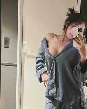 Ping Rrt Ping Ka OnlyFans Leaked Free Thumbnail Picture - #rTSY1u8fkk