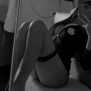 Ping Rrt Ping Ka OnlyFans Leaked Free Thumbnail Picture - #ro4F0GBvPP