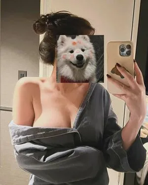 Ping Rrt Ping Ka OnlyFans Leaked Free Thumbnail Picture - #yc13WHQl9s