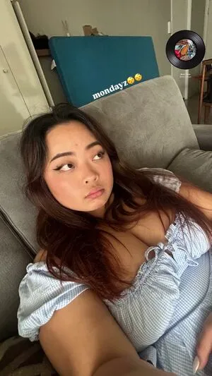 Ping_smyth OnlyFans Leaked Free Thumbnail Picture - #KjN7IhHiNP