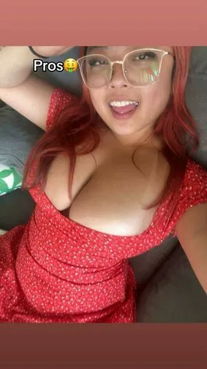 Ping_smyth OnlyFans Leaked Free Thumbnail Picture - #TvYbvtM1eE