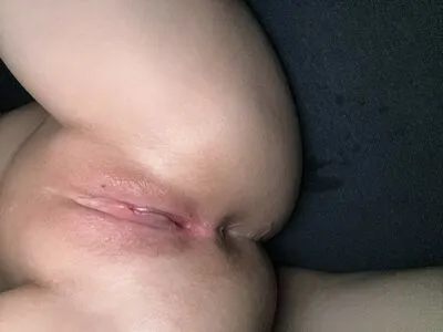 Pingbean96 OnlyFans Leaked Free Thumbnail Picture - #KY7nSk7UXj