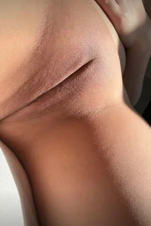 Pingbean96 OnlyFans Leaked Free Thumbnail Picture - #rIbX8JN7mc