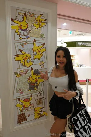 Pingonlyping OnlyFans Leaked Free Thumbnail Picture - #CfOY6Yb8ny
