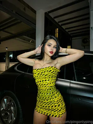 Pingonlyping OnlyFans Leaked Free Thumbnail Picture - #T9XdGRWd4X