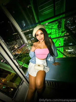 Pingonlyping OnlyFans Leaked Free Thumbnail Picture - #TubVNNrox8