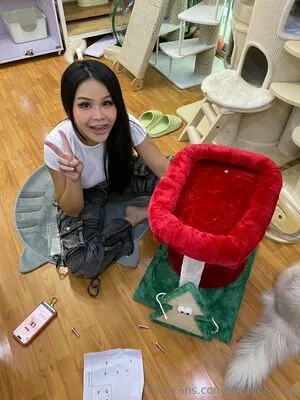 Pingonlyping OnlyFans Leaked Free Thumbnail Picture - #dseJdBNslW