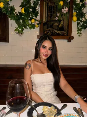 Pingonlyping OnlyFans Leaked Free Thumbnail Picture - #u4R4hk8KuN