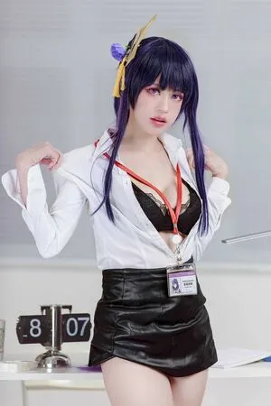 Pingping 2011 OnlyFans Leaked Free Thumbnail Picture - #2JULHWWJ8q