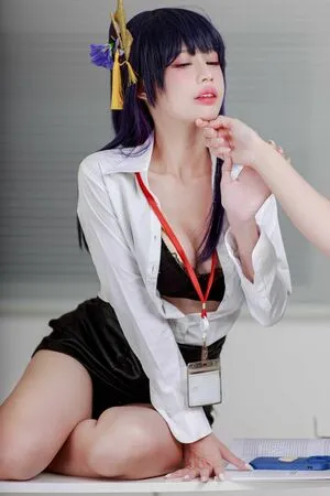 Pingping 2011 OnlyFans Leaked Free Thumbnail Picture - #Bl7m5brWad