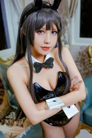 Pingping 2011 OnlyFans Leaked Free Thumbnail Picture - #Nfv6OEwa8o