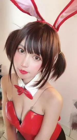 Pingping 2011 OnlyFans Leaked Free Thumbnail Picture - #g7cqNomZLS