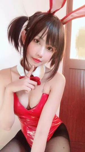 Pingping 2011 OnlyFans Leaked Free Thumbnail Picture - #w9XbBD0fa2