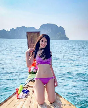 Pingthai OnlyFans Leaked Free Thumbnail Picture - #3bqfAETXJC