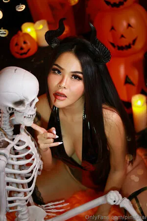 Pingthai OnlyFans Leaked Free Thumbnail Picture - #5PRu74ryQU