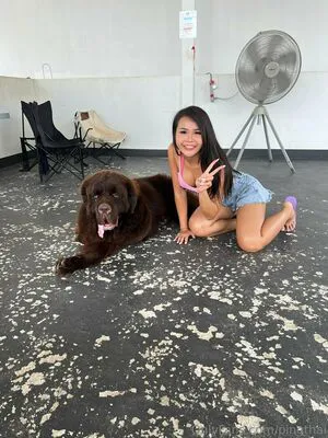 Pingthai OnlyFans Leaked Free Thumbnail Picture - #6bRUVWHLbJ
