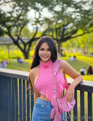 Pingthai OnlyFans Leaked Free Thumbnail Picture - #6eeNTgBq8g