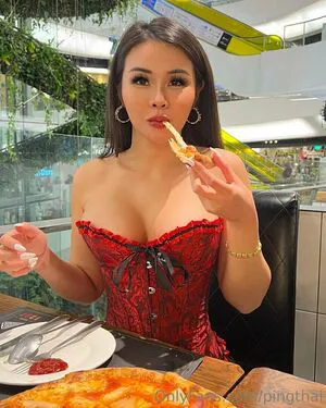 Pingthai OnlyFans Leaked Free Thumbnail Picture - #DEKR0DUbq5