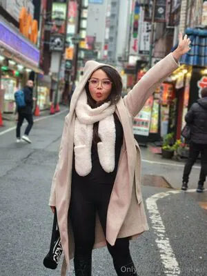 Pingthai OnlyFans Leaked Free Thumbnail Picture - #Dv2d18IKPZ