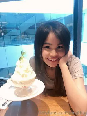 Pingthai OnlyFans Leaked Free Thumbnail Picture - #EDdVaGWo31
