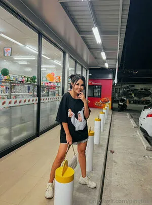 Pingthai OnlyFans Leaked Free Thumbnail Picture - #KOosOjxl55