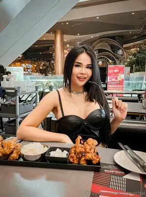 Pingthai OnlyFans Leaked Free Thumbnail Picture - #KWoqxlFuus
