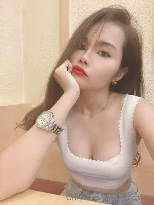 Pingthai OnlyFans Leaked Free Thumbnail Picture - #MZEquhC7s1