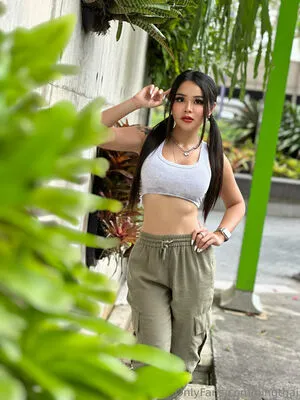 Pingthai OnlyFans Leaked Free Thumbnail Picture - #TRkcfa6gEn
